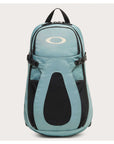 Oakley Seeker Traverse RC 13L Hydra Bag - Pacific