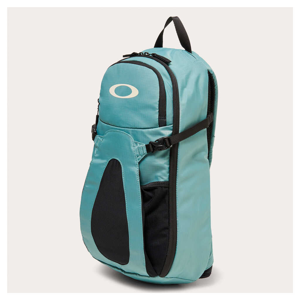 Oakley Seeker Traverse RC 13L Hydra Bag - Pacific