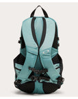 Oakley Seeker Traverse RC 13L Hydra Bag - Pacific