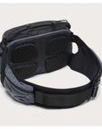 Oakley Seeker Traverse RC 13L Hip Pack - Blackout