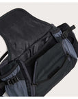 Oakley Seeker Traverse RC 13L Hip Pack - Blackout