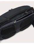 Oakley Seeker Traverse RC 13L Hip Pack - Blackout