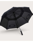 Oakley Turbine Umbrella - Blackout