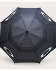 Oakley Turbine Umbrella - Blackout