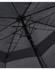 Oakley Turbine Umbrella - Blackout