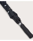Oakley Turbine Umbrella - Blackout