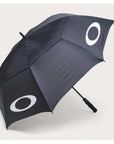 Oakley Turbine Umbrella - Blackout
