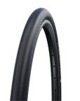 Schwalbe Kojak 16 x 1.25" (32-349) RaceGuard