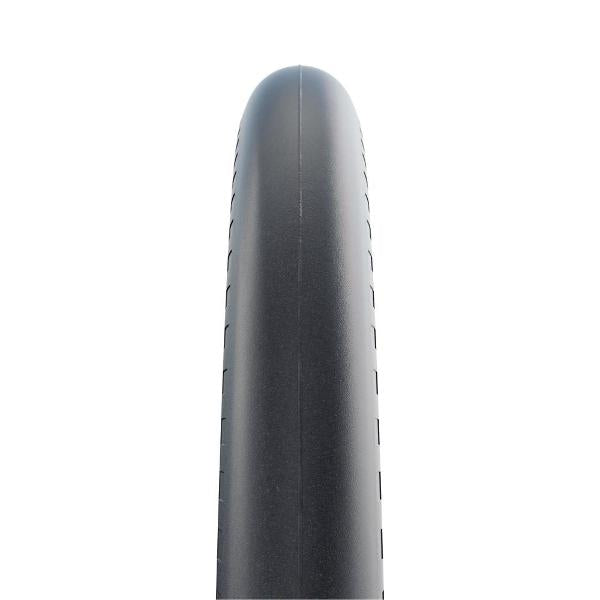Schwalbe Kojak 16 x 1.25" (32-349) RaceGuard