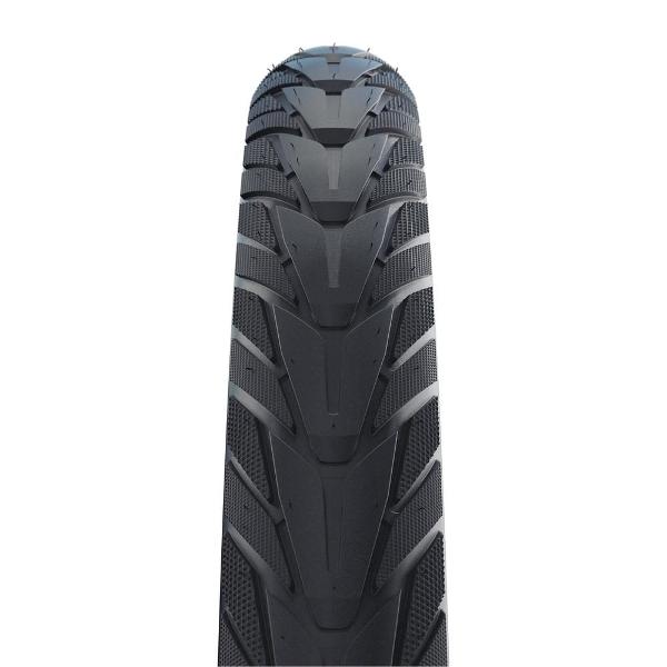Schwalbe Energizer Plus 29 x 2.15" GreenGuard Addix E Compound Performance Line E-50