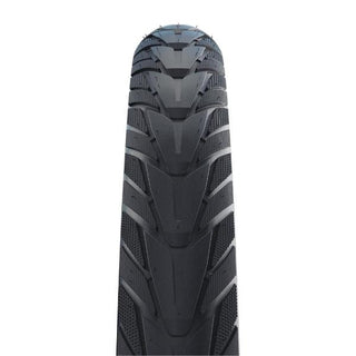 Schwalbe Energizer Plus 29 x 2.0" GreenGuard Addix E Compound Performance Line E-50
