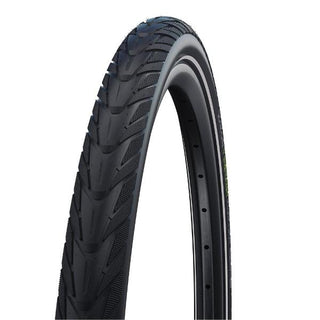 Schwalbe Energizer Plus 27.5 x 2.0" GreenGuard Addix E Compound Performance Line E-50