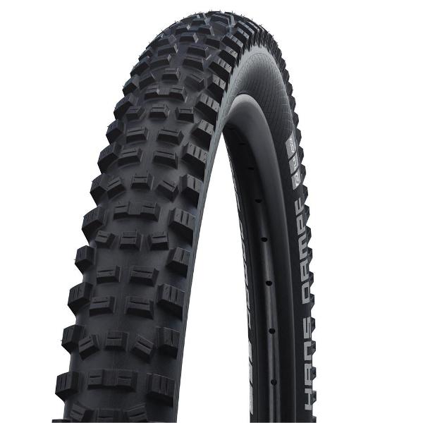 Schwalbe Hans Dampf 24 x 2.35" Addix Performance Line TL Ready