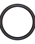 Schwalbe Fat Frank 26 x 2.35" Kevlar Reflective Sidewall
