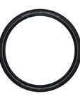 Schwalbe Delta Cruiser Plus 700 x 47C Puncture Guard Reflective E-25 Green Compound
