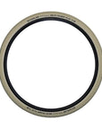 Schwalbe Delta Cruiser Plus 28 x 1.50 Puncture Protection Guard Reflective Creme