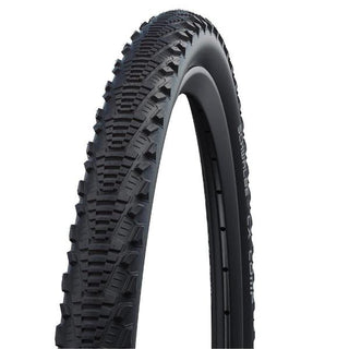 Schwalbe CX Comp 26 x 2.0" Kevlar Guard