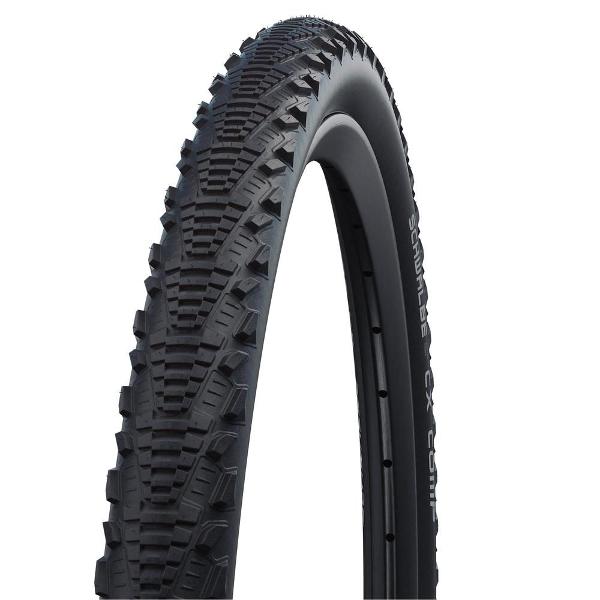 Schwalbe CX Comp 26 x 2.0" Kevlar Guard