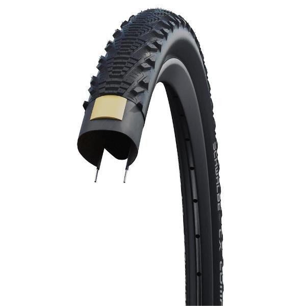 Schwalbe CX Comp 26 x 2.0" Kevlar Guard