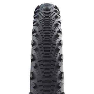 Schwalbe CX Comp 26 x 2.0" Kevlar Guard