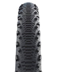 Schwalbe CX Comp 26 x 2.0" Kevlar Guard