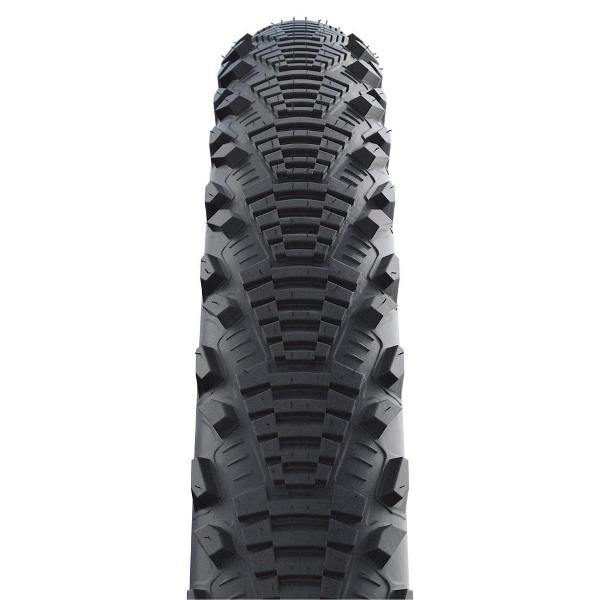 Schwalbe CX Comp 700 x 30C Kevlar Guard
