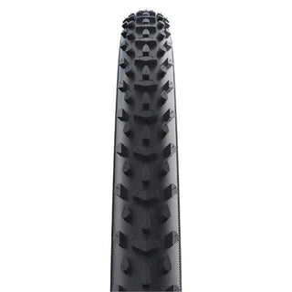 Schwalbe CX Pro 700 x 30C Dual Compound Performance Line