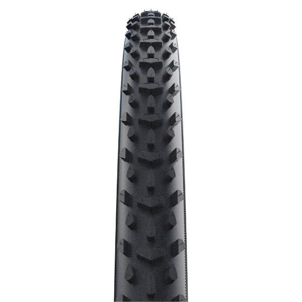 Schwalbe CX Pro 700 x 30C Dual Compound Performance Line