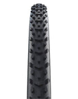 Schwalbe CX Pro 700 x 30C Dual Compound Performance Line