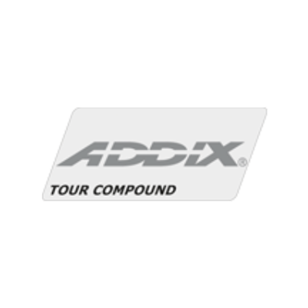 Schwalbe Big Ben Plus 20 x 2.15" GreenGuard Addix Performance Compound Reflective E-50