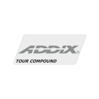 Schwalbe Big Ben Plus 26 x 2.15" GreenGuard Addix Performance Compound Reflective E-50