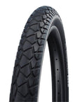 Schwalbe Al Grounder 29 x 2.35" RaceGuard Double Defense Addix Coumpound Reflective sidewall E-50