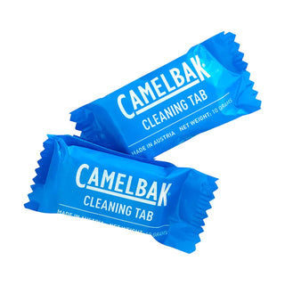 Cleaning Tablets - 8pk
