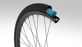 Tubolight EVO Gravel