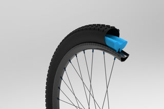 Tubolight EVO - Tyre Insert Single