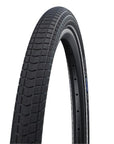 Schwalbe Big Ben 27.5 x 2.00" RaceGuard Addix Performance Compound E-50