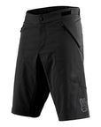 TLD 22/23 Skyline Short Black