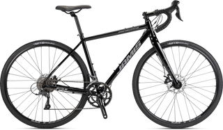 Jamis Renegade A1
