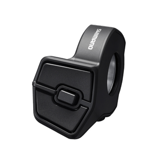 Shimano Steps E-Bike SW E6010 Assistance Left Switch