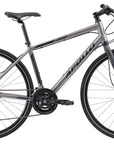 Apollo Trace 30 Urban Bike Large - Matte Sand/Black