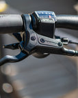 Apollo Trace 30 Urban Bike Large - Matte Sand/Black