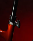 Lezyne Led Stick Drive Seat Clamp
