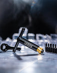 Lezyne Pocket Torque Drive