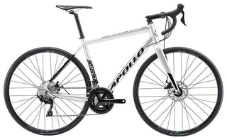 Apollo Giro 30