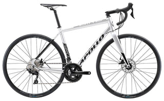 Apollo Giro 30