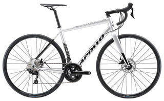 Apollo Giro 30