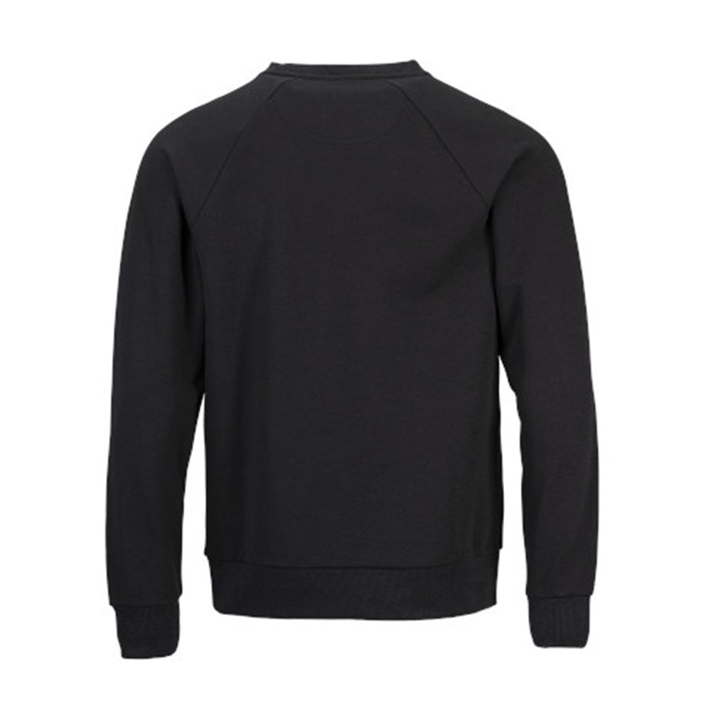 Kenny Racing Corpo Sweatshirt - Black