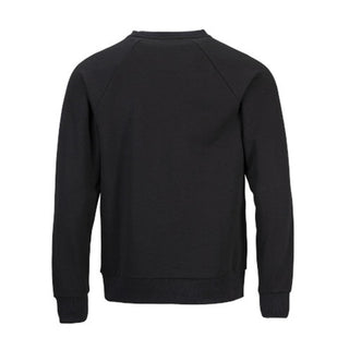 Kenny Racing Corpo Sweatshirt - Black