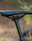 Apollo Trail Dual Suspension 20 27.5 MTB Large - Gloss Purple/Black