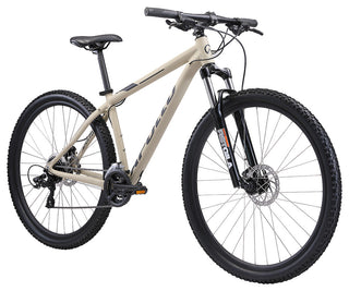 Apollo Xpert 20 29 MTB Small - Matte Sandstone/Black
